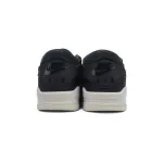 Air Jordan 4 RM 'Black Light Bone' FQ7939-001