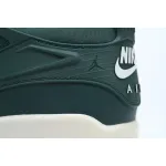 Air Jordan 4 RM 'Oxidized Green' FQ7940-300