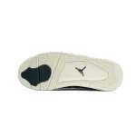 Air Jordan 4 RM 'Oxidized Green' FQ7940-300