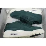 Air Jordan 4 RM 'Oxidized Green' FQ7940-300
