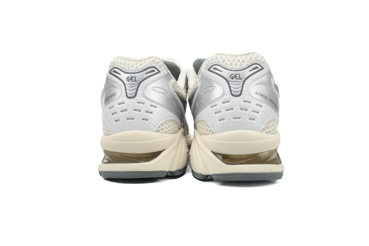 As*ic*s gel kayano 14 