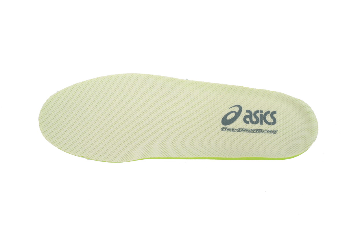 As*ic*s gel kayano 14 