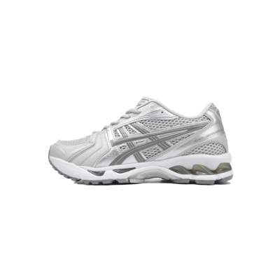 ASICS Gel-Kayano 14 Cloud Grey (Women's) 1202A056-021 01