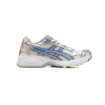 Asics Gel Kayano 14 'Cream Pure Silver' 1201A019-105 02