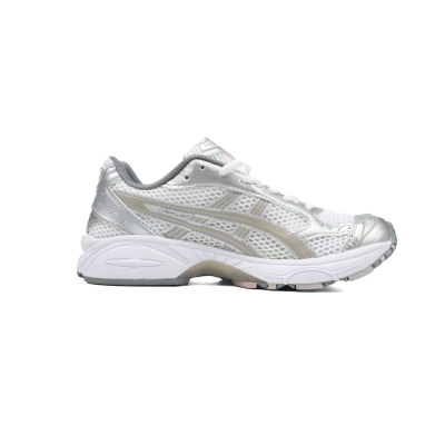 Asics Gel Kayano 14 'White Moonrock' 1202A056-106 02
