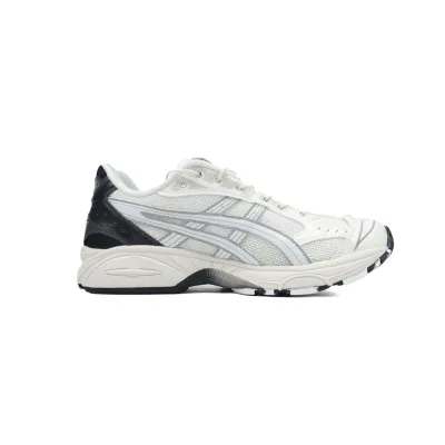 ASICS Gel-Kayano 14 Unaffected Infinite Wonders Pack White 1201A922-100 02