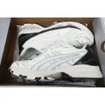 ASICS Gel-Kayano 14 Unaffected Infinite Wonders Pack White 1201A922-100