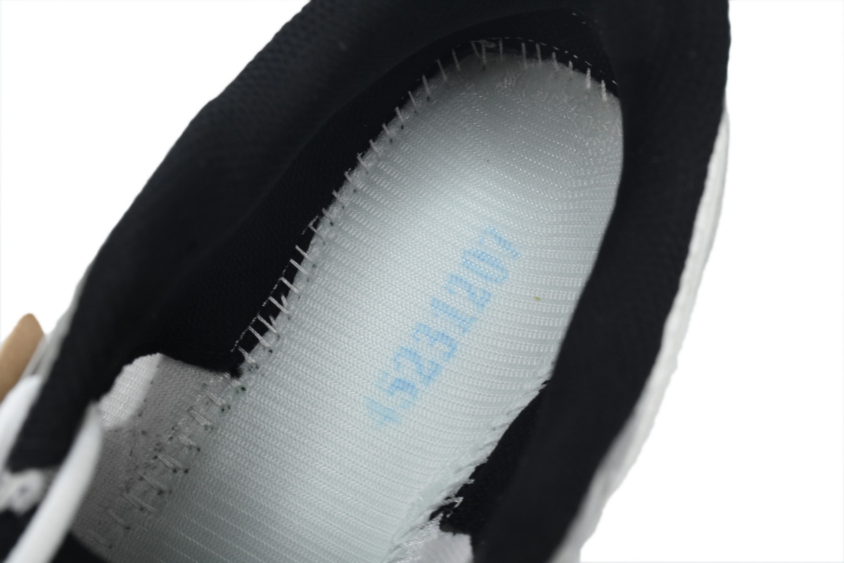 ASICS Gel-Kayano 14 White Malachite Green 1201A019-110