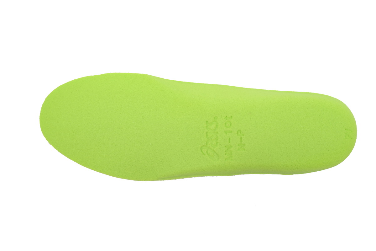 ASICS Gel-Kayano 14 White Midnight 1202A056-109