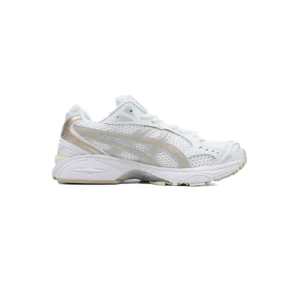 ASICS Gel-Kayano 14 White Simply Taupe (Women's) 1202A056-110 02