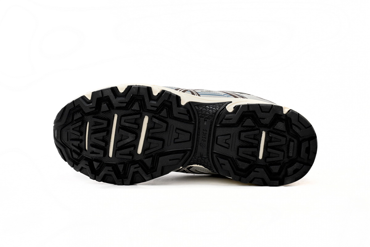 ASICS Gel-venture Coffee 1011B550-100 