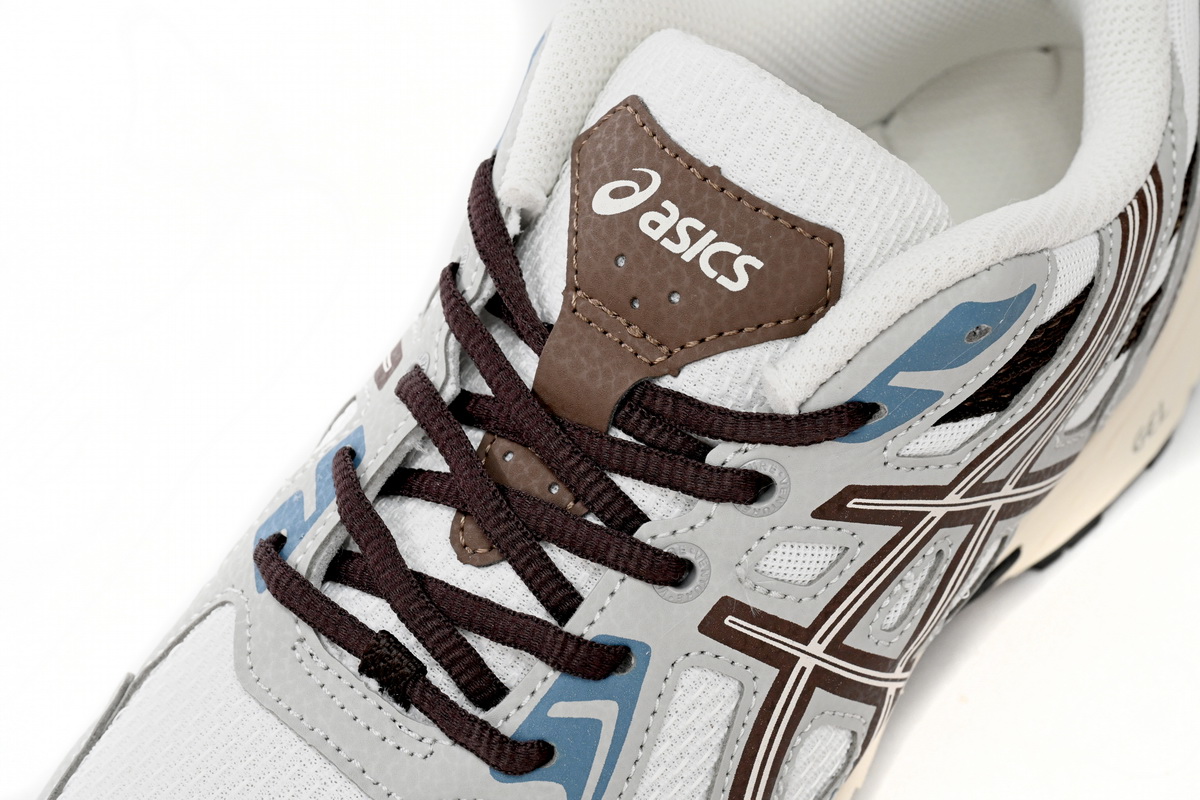 ASICS Gel-venture Coffee 1011B550-100 