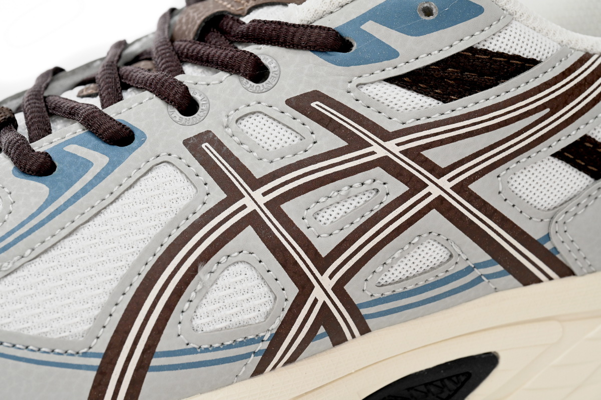 ASICS Gel-venture Coffee 1011B550-100 
