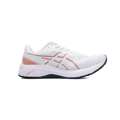 Asics GT 1000 12 'White Pink' 1012B450-100 02