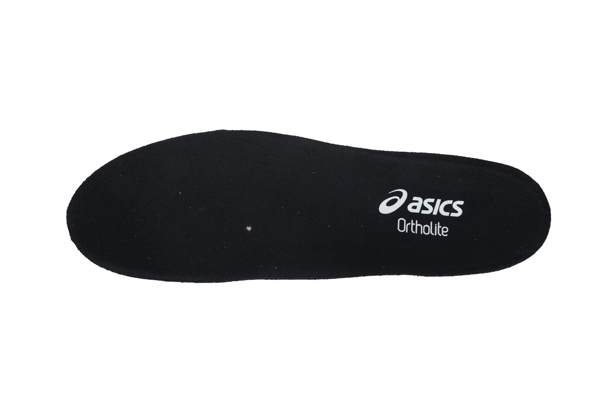As*ic*s gt 1000 12 extra wide 