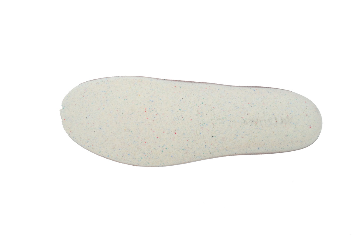 As*ic*s gt 1000 12 extra wide 