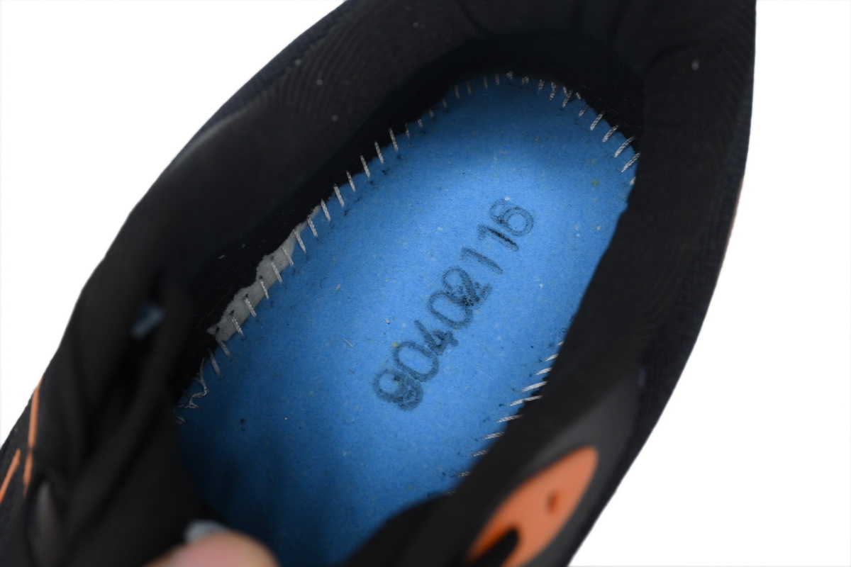 As*ic*s gt 1000 12 gore-tex 