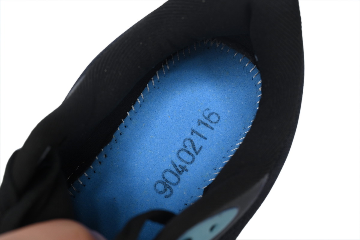 As*ic*s gt 1000 12 gore-tex