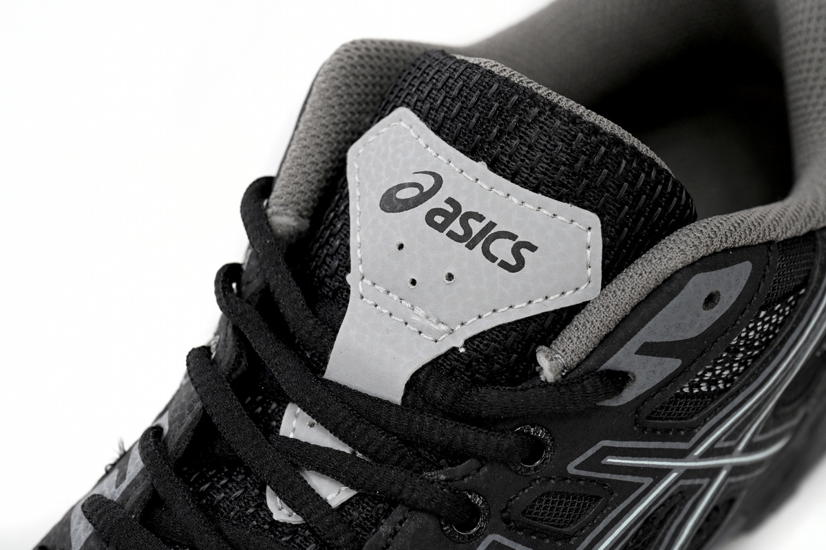 ASICS Gel-venture Dark Moon 1011B550-001 