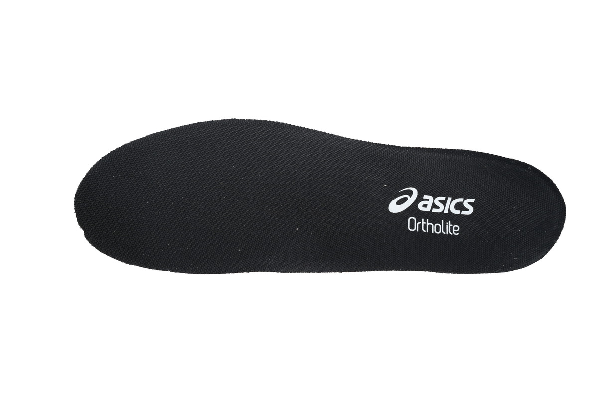 As*ic*s gt 1000 12 