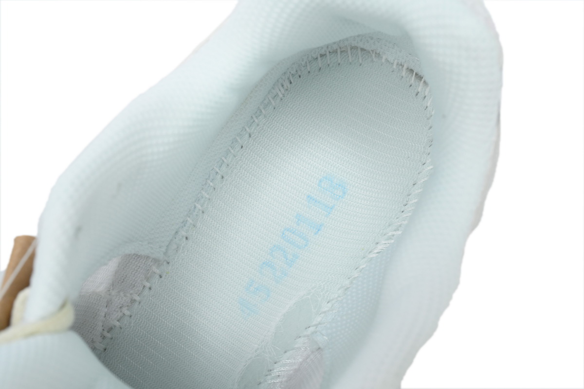 jjjjound x As*ic*s gel kayano 14