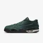 Air Jordan 4 RM SP Nigel Sylvester Grandma's Driveway HF4334-300