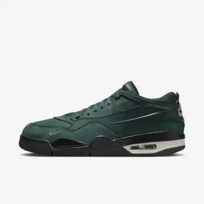 Air Jordan 4 RM SP Nigel Sylvester Grandma's Driveway HF4334-300 01