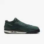 Air Jordan 4 RM SP Nigel Sylvester Grandma's Driveway HF4334-300