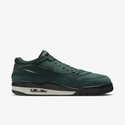 Air Jordan 4 RM SP Nigel Sylvester Grandma's Driveway HF4334-300 02