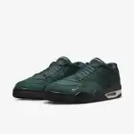Air Jordan 4 RM SP Nigel Sylvester Grandma's Driveway HF4334-300