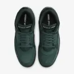 Air Jordan 4 RM SP Nigel Sylvester Grandma's Driveway HF4334-300