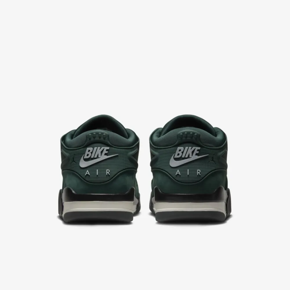 Air Jordan 4 RM SP Nigel Sylvester Grandma's Driveway HF4334-300