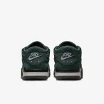 Air Jordan 4 RM SP Nigel Sylvester Grandma's Driveway HF4334-300