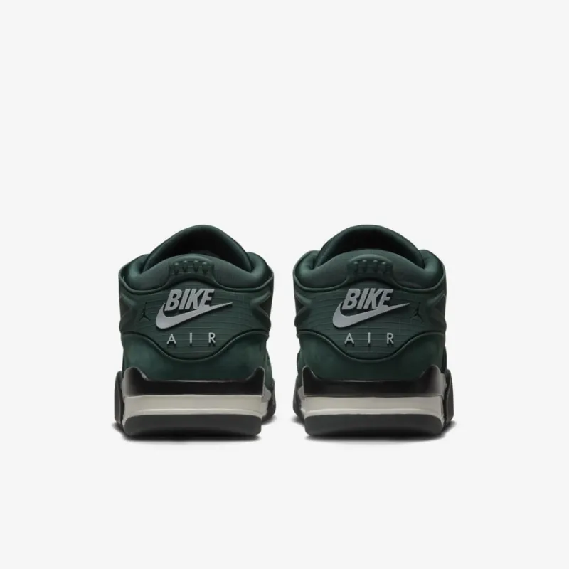 Air Jordan 4 RM SP Nigel Sylvester Grandma's Driveway HF4334-300