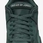 Air Jordan 4 RM SP Nigel Sylvester Grandma's Driveway HF4334-300
