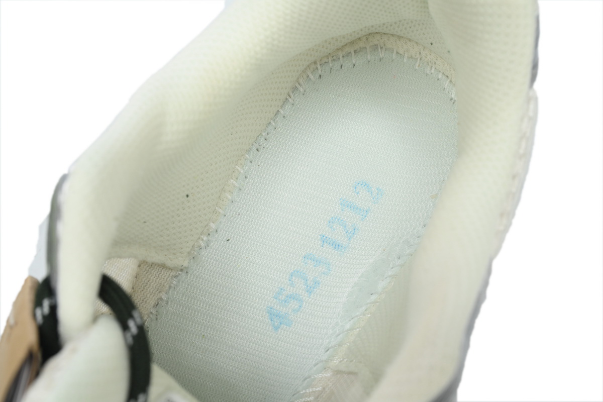 kith x As*ic*s gel kayano 14 