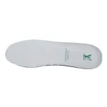 Louis Vuitton LV Skate Sneaker Green White 1AC520 