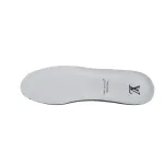 Louis Vuitton LV Skate Sneaker Grey White 1AC52M 