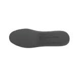 Louis Vuitton LV Skate Sneaker Grey White 1AC52M 