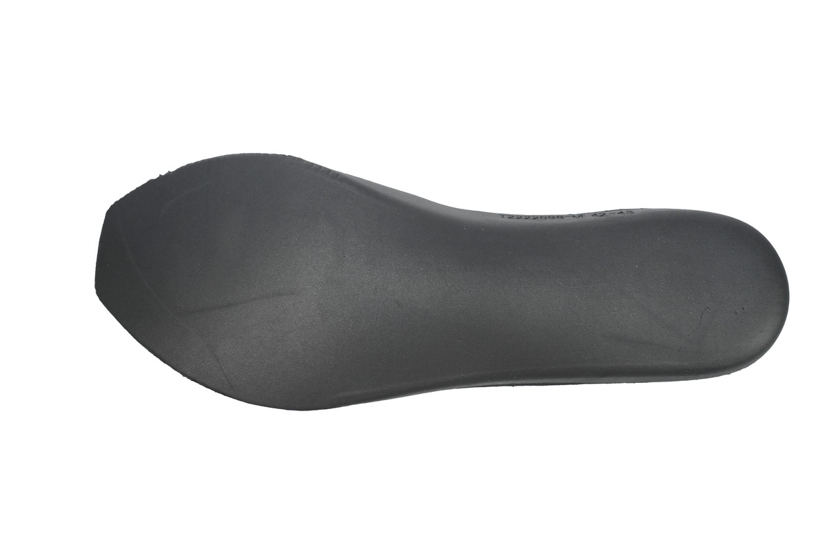 Balenciaga 3XL Black Mesh  734734 W3XL1 1010