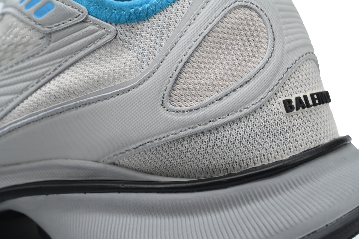 Balenciaga Grey Blue3 793944 WFLGY 0613