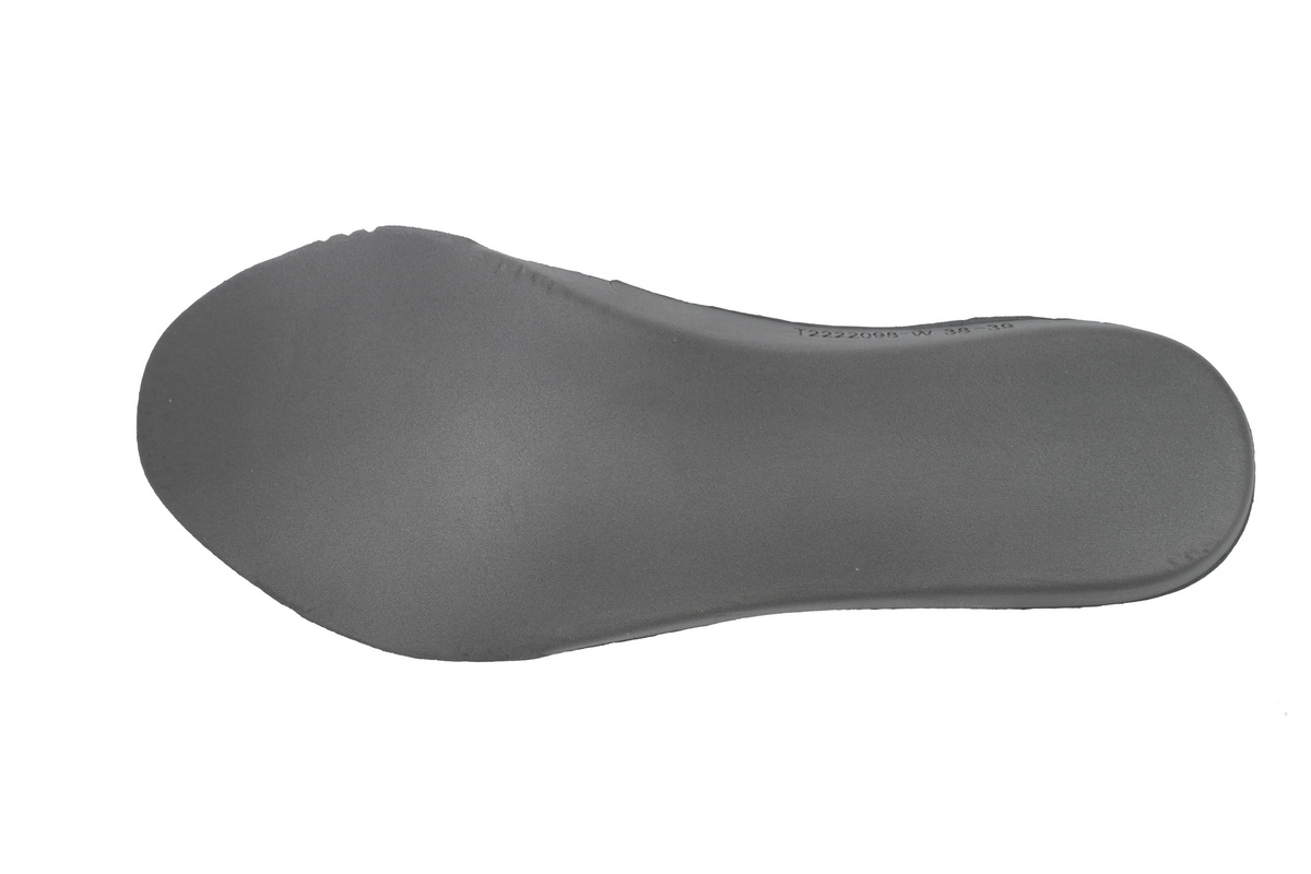 Balenciaga Grey Red3  793944 WFLGY 0315