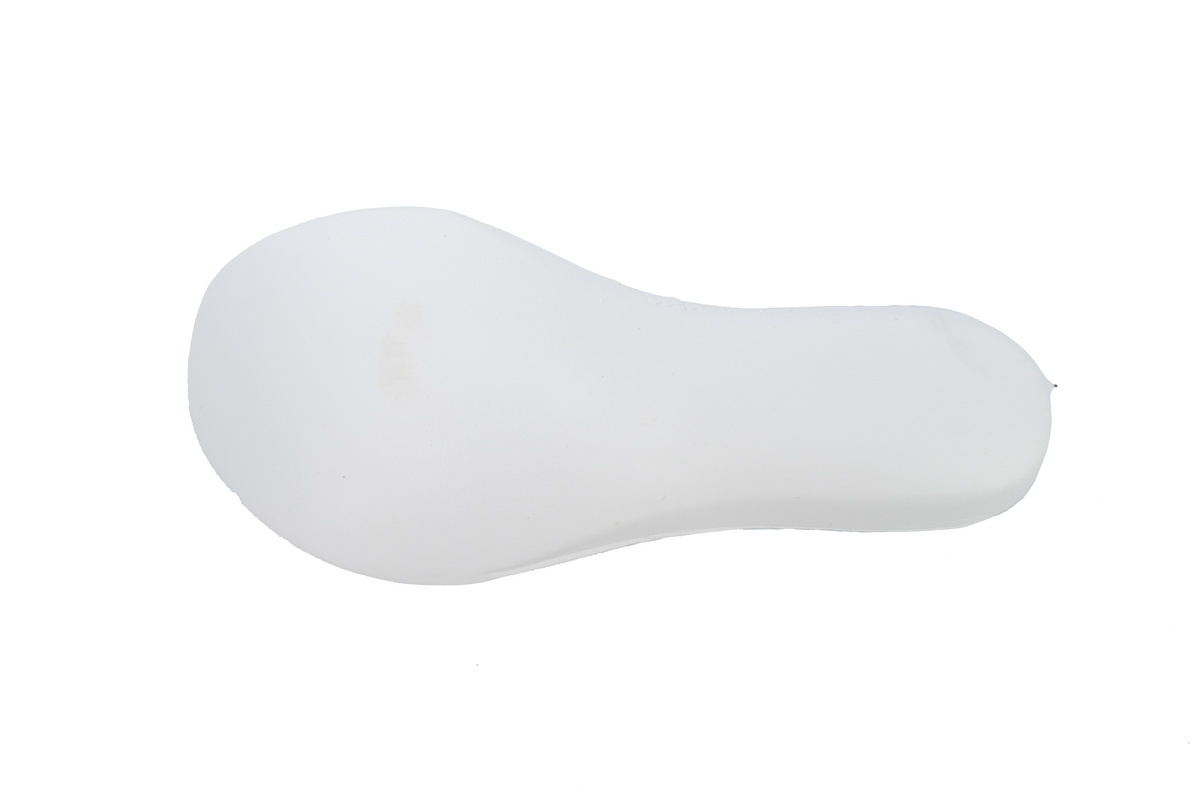 Balenciaga White Blue Yellow  785754 W2MV1 9174 