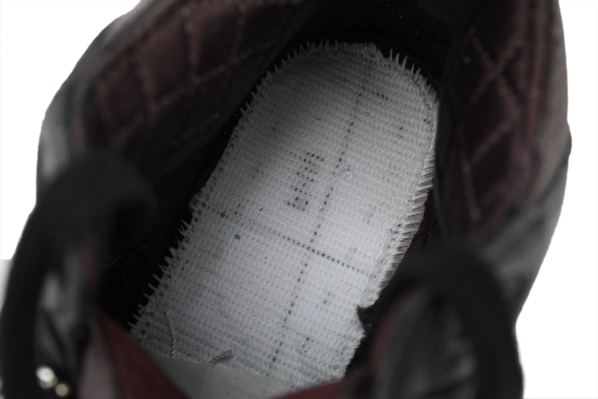 Jordan 3 Retro OG SP A Ma Maniére While You Were Sleeping (Women