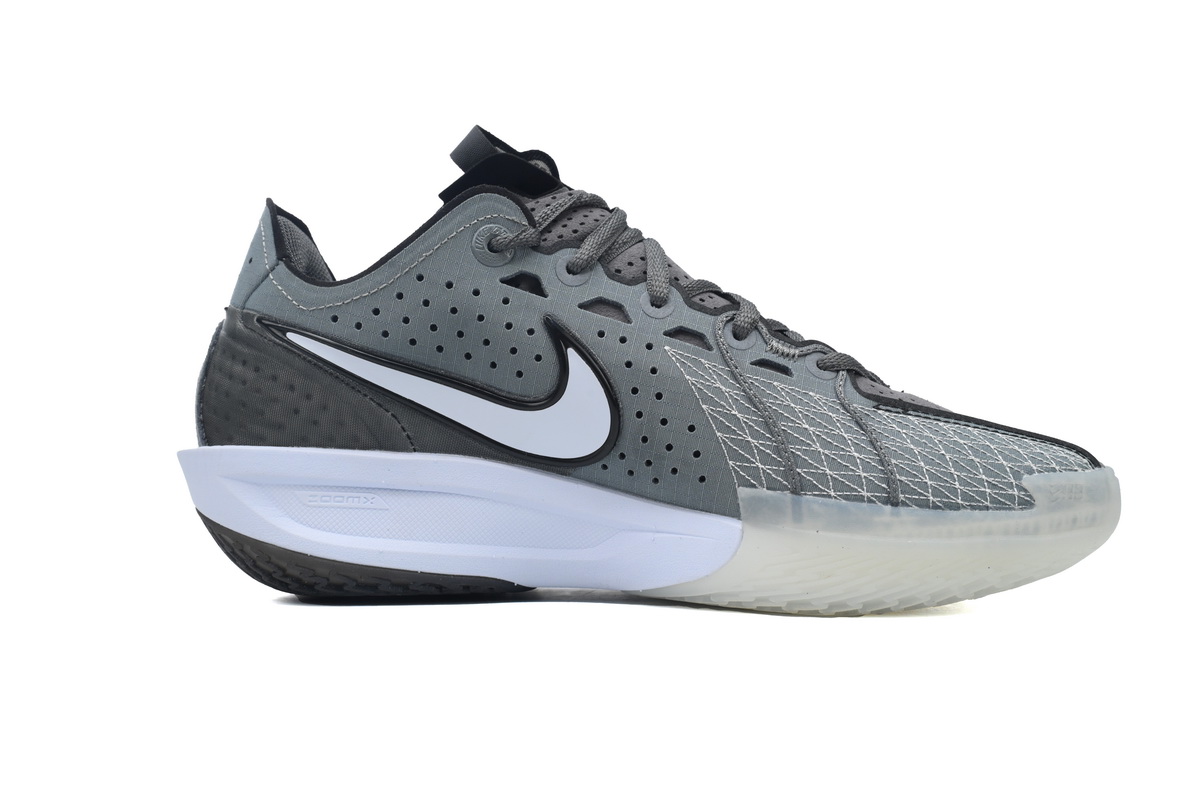 Nike Air Zoom GT Cut 3 Hustle DV2913-002