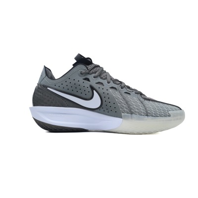Nike Air Zoom GT Cut 3 Hustle DV2913-002 02