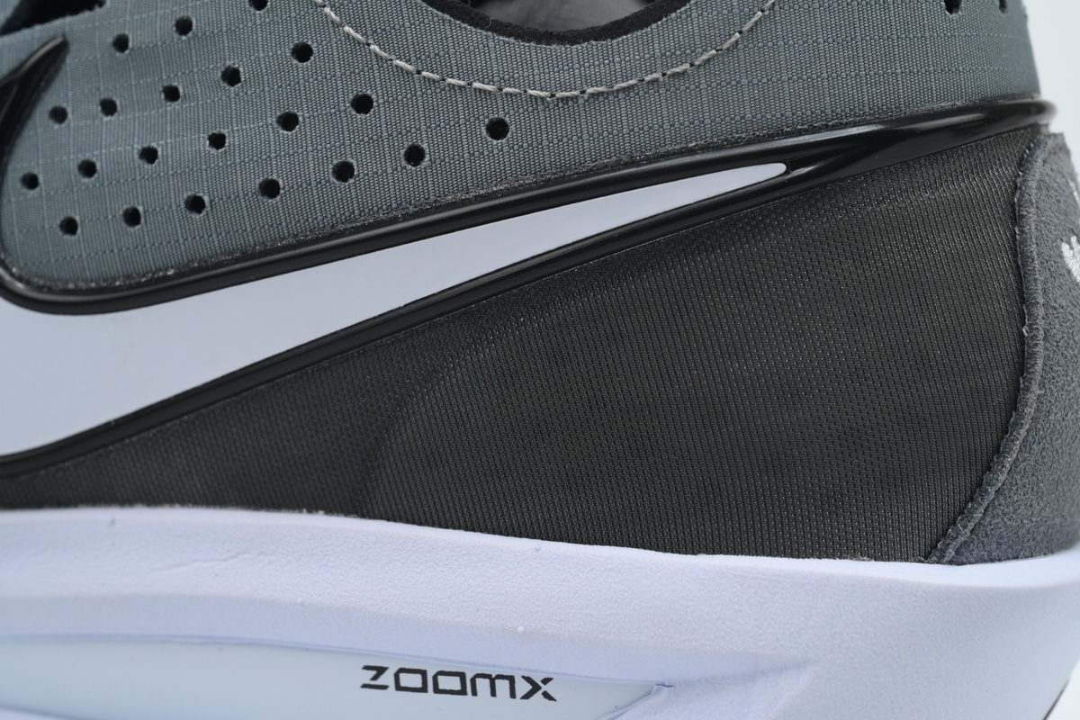 Nike Air Zoom GT Cut 3 Hustle DV2913-002