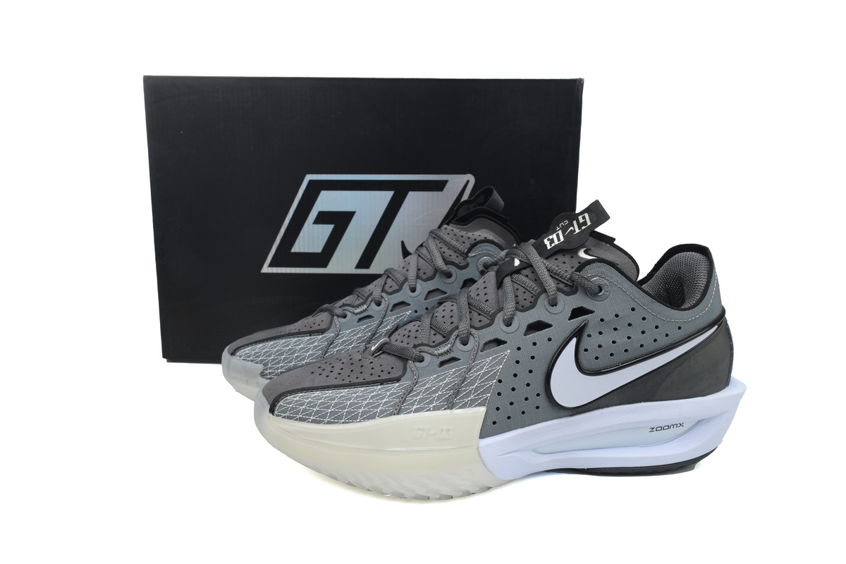 Nike Air Zoom GT Cut 3 Hustle DV2913-002