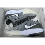 Nike Air Zoom GT Cut 3 Hustle DV2913-002