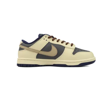 Nike Dunk Low 'Heart of Chestnuts' FV8106-361 02